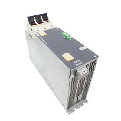 BOSCH NAA 21/1V-D NAA21/1V-D SERVO DRIVE 1070085949-103