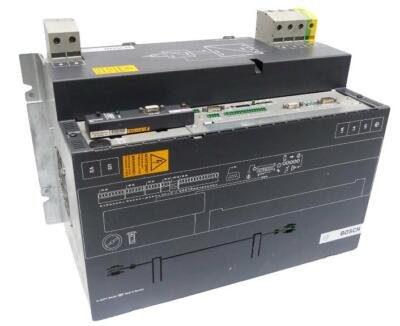 BOSCH PSI 6000 FREQUENZUMRICHTER PSI6101.321 L1