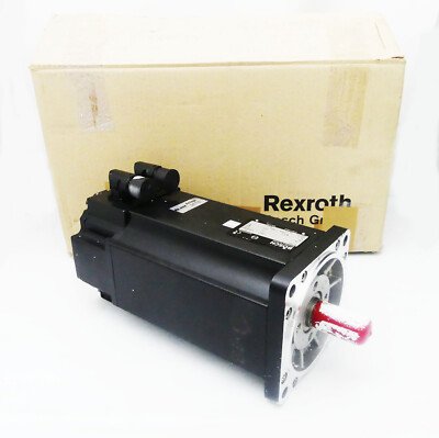 BOSCH SF-A4.0091.060-04.050 Buerstenloser Servomotor