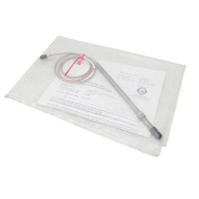 BRUEL & KJAER VIBRO SD-052/3/2/210/10/0/0 Displacement Sensor