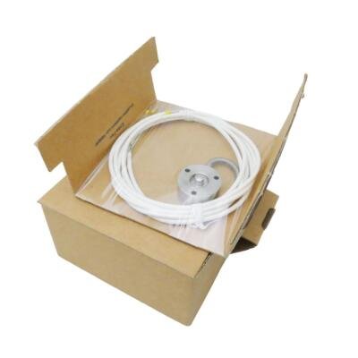 BURSTER 8435-6005 Zug-Druckkraftsensor