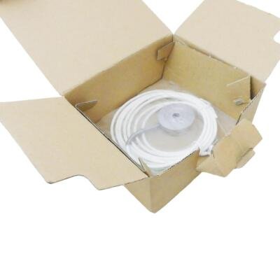 BURSTER 8438 8438-6002 Miniaturring-Kraftsensor ± 2000N