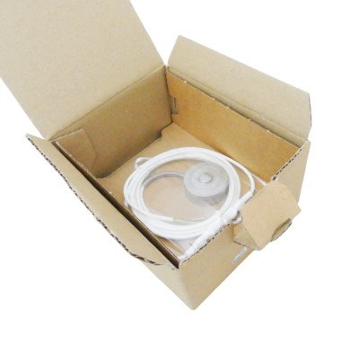 BURSTER TYP 8526 8526-6020 DRUCKKRAFTSENSOR 0-20kN