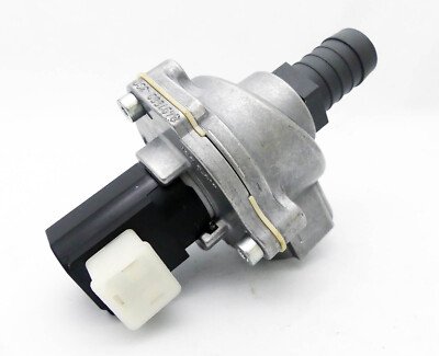 BUSCHJOST Norgren 8497662.8170 Magnetventil 8497662 3901