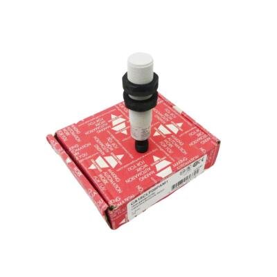 CARLO GAVAZZI CA18CLF08PAM1 Kapazitiver Sensor