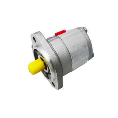 CASAPPA PLP20.3,9S5-50S1-LOD/OC-N-EL Hydraulic Motor