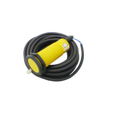 CASOR CNGT3049 kapazitiver Sensor 90...220VAC 20mA