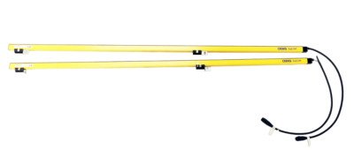 CEDES SAFE200 S200S-CRF5N-LH21-ACD72 1036630005R + S200S-CEF5N-LH21-ACD65