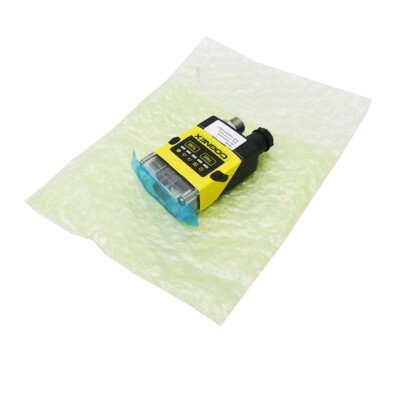 COGNEX DATAMAN DM260S Stationäre Barcodelesegerät 825-10302-1R B
