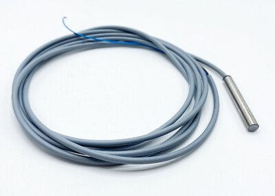 CONTRINEX DW_AD-501-065E Sensor 025094
