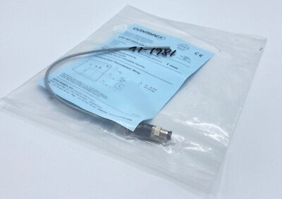 CONTRINEX DW-AV-623-03-276 Sensor