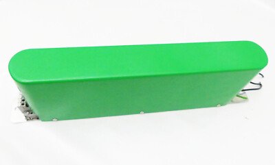 CONTROL TECHNIQUES 4200-0010 Rfi Filter