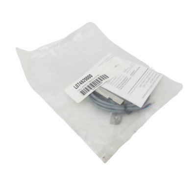 Cylinder Division PARKER L07482000 Hall Effect Switch