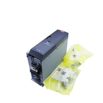 DANFOSS FC-302P3K0T5E20H1XXXXXXS201XA0BXCXXXXDX Umrichter 136G5578 -
