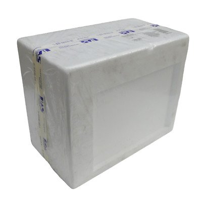 Danfoss FCD307PT4P66EXR1DCF10T52C0 Rs485 Profibus 480V50/60Hz