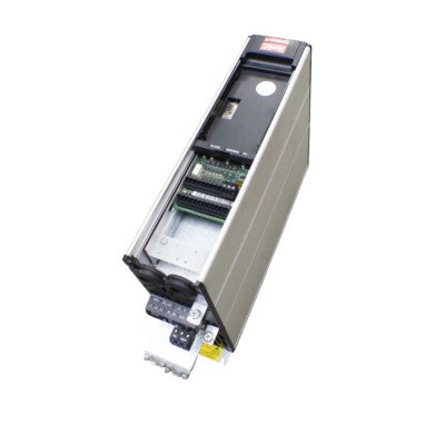 DANFOSS VLT 5000 VLT5003 ST24 VLT5003ST24 Frequenzumrichter 175Z0814