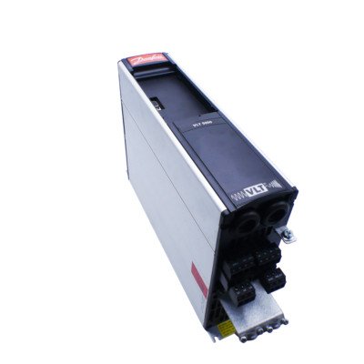 DANFOSS VLT 5000 VLT5003 ST24 VLT5003ST24 Frequenzumrichter 175Z0814