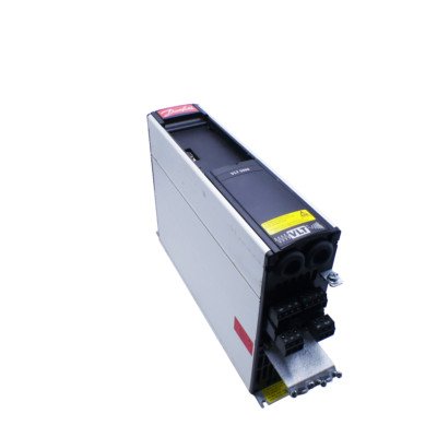DANFOSS VLT 5000 VLT5003PT5B20PSR3D0F10A00C0 Frequenzumrichter 175Z0814