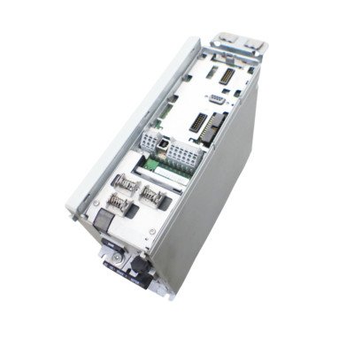 DANFOSS VLT FC-302PK75T5E20H1XXXXXXSXXXXA0BXCXXXXDX Umrichter 131B0509