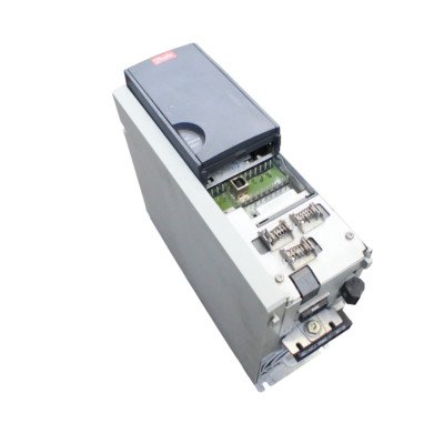 DANFOSS VLT FC-302PK75T5E20H1XXXXXXSXXXXA0BXCXXXXDX Umrichter 131B0509