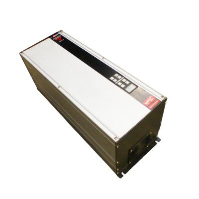 DANFOSS VLT TYPE 3011 Frequenzumrichter 380-415V 175H7273