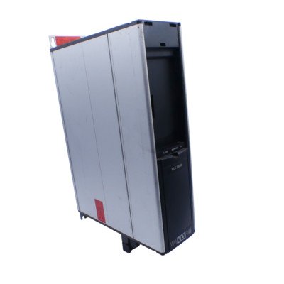 Danfoss VLT5003 ST24 Frequenzumrichter 175ZZ0372