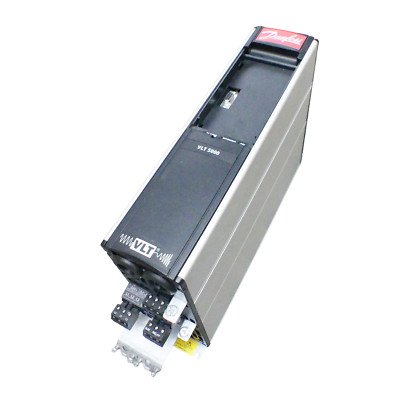 DANFOSS VLT5004PT5B20PSR3D0F10A00C0 Frequenzumrichter 175Z0815