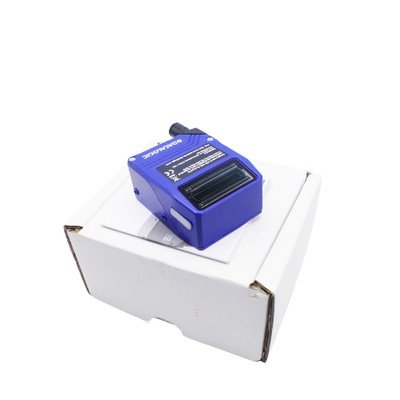 DATALOGIC BLADE 100 1101 ETH SIDE Laserscanner 930190003