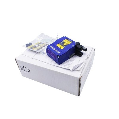 DATALOGIC DS2100N-1400 industrielle Laser-Barcodeleser