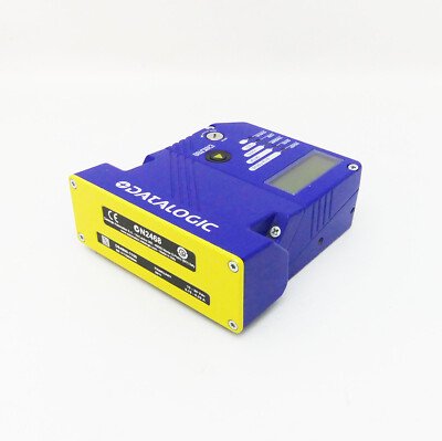 DATALOGIC DS4800-1100 Barcodescanner