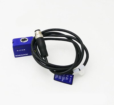 DATALOGIC M120 311-100 Barcode Scanner