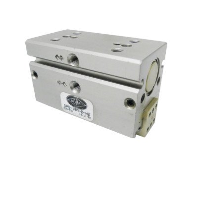 DESTACO DPG-10M-2-NS Parallel 2-Backen-Greifer