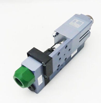 Dopag 506.33.97 + 401.09.01 dispensing ventil