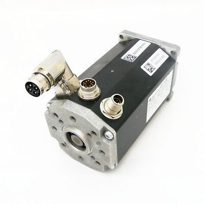 DUNKERMOTOREN BG75X50PI GETRIEBEMOTOR