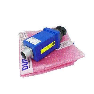 DURAG D-LE 603 UA-MP D-LE603UA-MP Optischer Flammenfühler 1157532