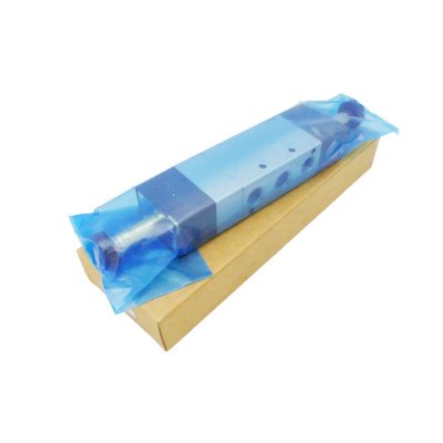 E-MC RV 5332-08C RV5332-08C 5/3-Wegeventil 1,5-8 bar