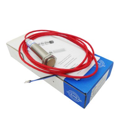 EGE ELEKTRONIK IGMH005GSP IGMH 005 GSP High Temperature Switch P31161