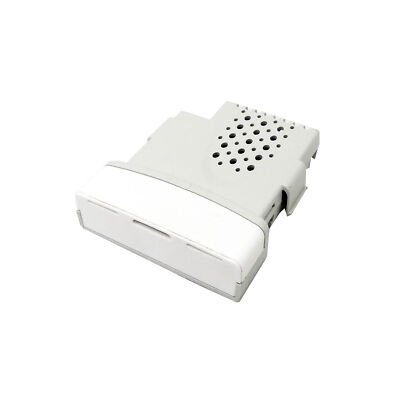 EMERSON CONTROL TECHNIQUES SM-APPLICATIONS LITE UNIDRIVE