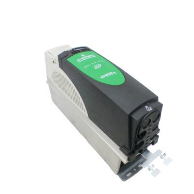 EMERSON CONTROL TECHNIQUES UNIDRIVE SP1403 Umrichter 1.5/2.2KW