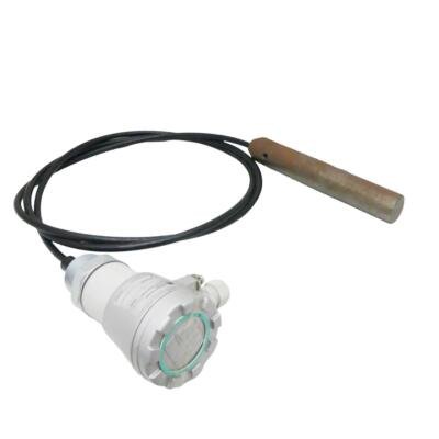 ENDRESS+HAUSER FTC52 FTC52-AG1AC11E2 Füllstandgrenzschalter L=3000mm