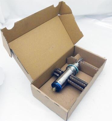 ENDRESS+HAUSER Liquiphant FTL33 Grenzstanddetektor FTL33-10R4/0