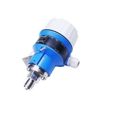 ENDRESS+HAUSER PMC51-5FD89/0 PMC51-AA11JA1MGBGCJA Drucktransmitter