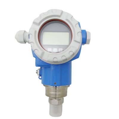 ENDRESS+HAUSER PMP71-1BA1S12GAAEA Cerabar S