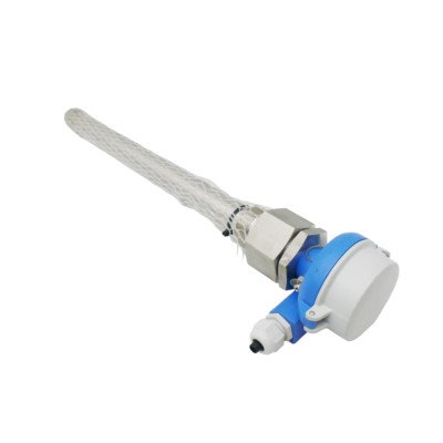 ENDRESS+HAUSER TAF16 TAF16-17XWX03SE0 Hochtemperatur Thermoelement