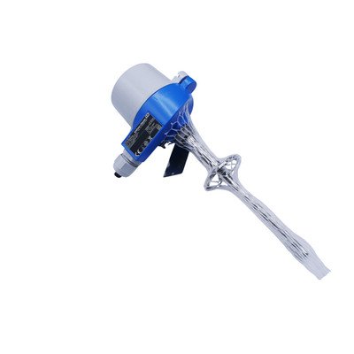 ENDRESS+HAUSER TM411-58030/101 Temperaturfühler