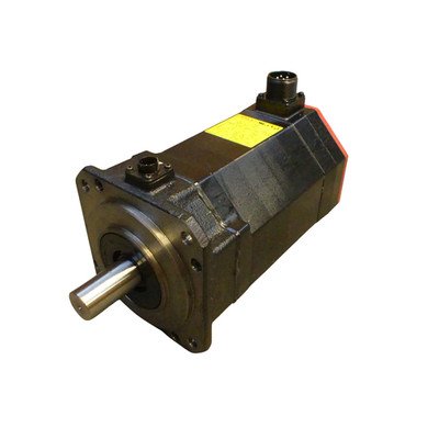 FANUC A06B-0078-B403 Servo Motor