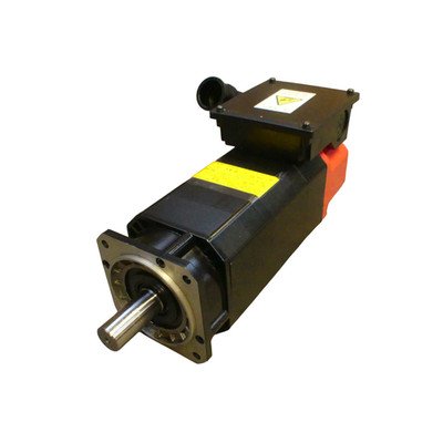 FANUC A06B-1403-B103 Servo Motor