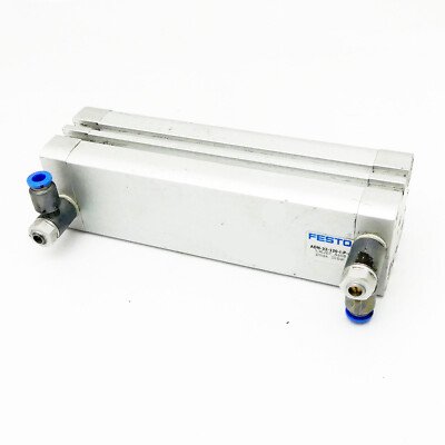 FESTO ADN-32-120-I-P-A KOMPAKTZYLINDER 536267