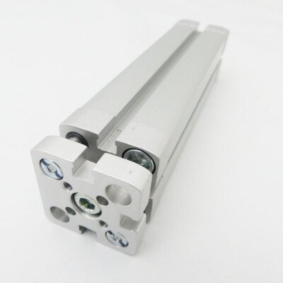 FESTO ADNGF-20-100-P-A Kompaktzylinder