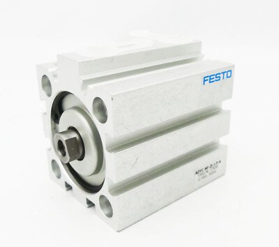 FESTO ADVC-40-25-I-P-A Pneumatikzylinder 188236
